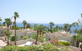 Four Seasons Resort Sharm El Sheikh